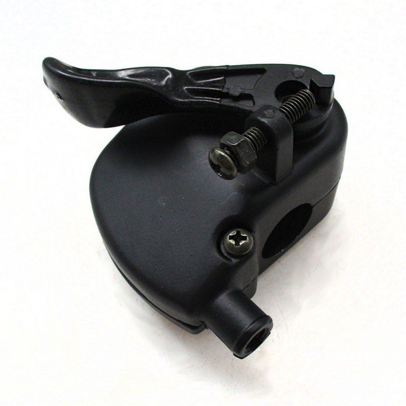 Купить  Ручка газа курковая ATV150/200/250  MOTOLAND (шт)  (ML 4564  купить с доставкой по Москве и России, цена, технические характеристики, комплектация фото  - motoserp.ru