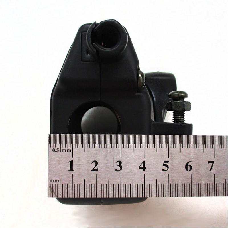 Купить  Ручка газа курковая ATV150/200/250  MOTOLAND (шт)  (ML 4564  купить с доставкой по Москве и России, цена, технические характеристики, комплектация фото  - motoserp.ru