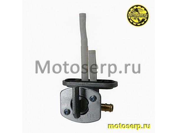 Купить  Бензокран механич. (фланец) KAYO 125 (шт) (ML 6361 купить с доставкой по Москве и России, цена, технические характеристики, комплектация фото  - motoserp.ru