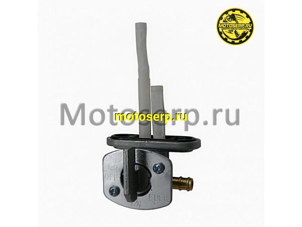 Купить  Бензокран механич. (фланец) KAYO 125 (шт) (ML 6361 купить с доставкой по Москве и России, цена, технические характеристики, комплектация фото  - motoserp.ru