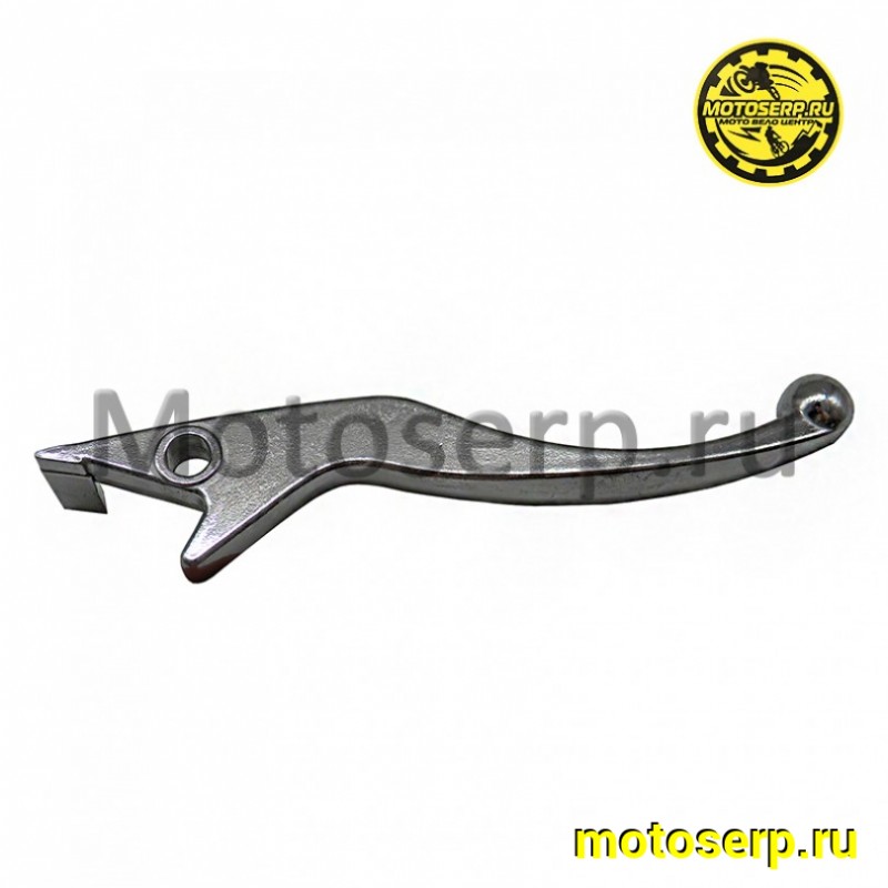 Купить  Рычаг тормоза правый диск (голый) KAYO CRF801-7L (2014 ) KAYO T2  (шт) (ML 6357 (ML 6358 (R1 купить с доставкой по Москве и России, цена, технические характеристики, комплектация фото  - motoserp.ru