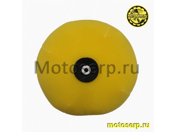 Купить  Фильтр воздушный (элемент) KAYO T2,T4,T6  (шт) (ML 6362 (TATA 800023024 купить с доставкой по Москве и России, цена, технические характеристики, комплектация фото  - motoserp.ru