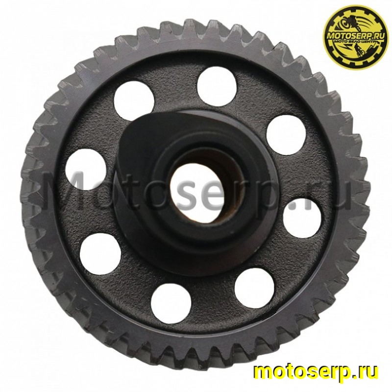 Купить  Распредвал 157FMM/164FML/166FMM/167FMM/169FMM нижний CG125-250 (шт) (ML 2285 купить с доставкой по Москве и России, цена, технические характеристики, комплектация фото  - motoserp.ru