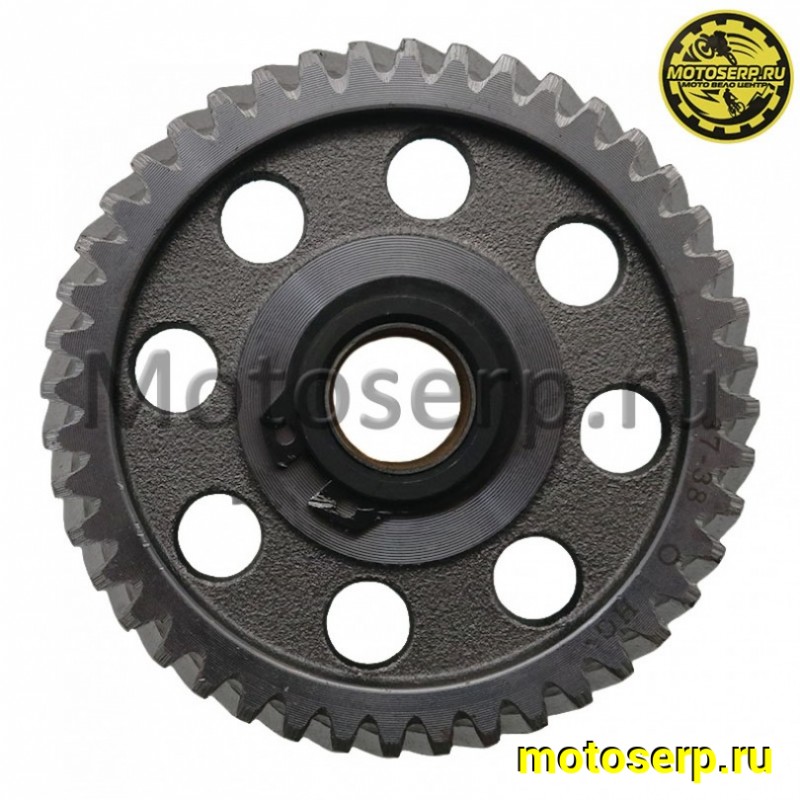 Купить  Распредвал 157FMM/164FML/166FMM/167FMM/169FMM нижний CG125-250 (шт) (ML 2285 купить с доставкой по Москве и России, цена, технические характеристики, комплектация фото  - motoserp.ru