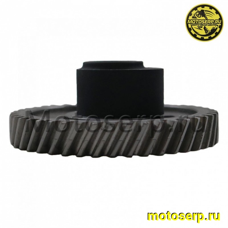 Купить  Распредвал 157FMM/164FML/166FMM/167FMM/169FMM нижний CG125-250 (шт) (ML 2285 купить с доставкой по Москве и России, цена, технические характеристики, комплектация фото  - motoserp.ru