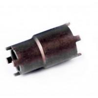 motoserp.ru - Ключ-съемник гайки барабана сцепления 139FMB,147FMH,152FMH 50-125см3 "KOMATCU" (каленый, двухсторонний) (шт) (Дан - МотоВелоЦентр г.Серпухов