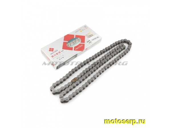 Купить  Цепь приводная (530x118) (шт) (MT C-1540 купить с доставкой по Москве и России, цена, технические характеристики, комплектация фото  - motoserp.ru