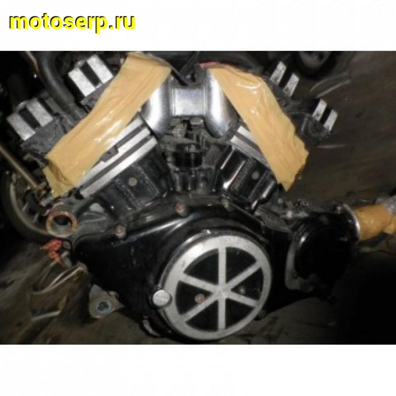 Купить  ====Двигатели контрактные из Японии для мототехники купить с доставкой по Москве и России, цена, технические характеристики, комплектация фото  - motoserp.ru