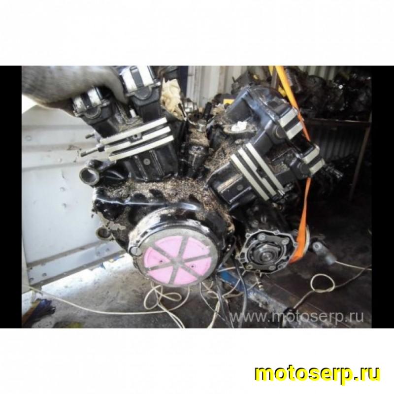 Купить  ====Двигатели контрактные из Японии для мототехники купить с доставкой по Москве и России, цена, технические характеристики, комплектация фото  - motoserp.ru