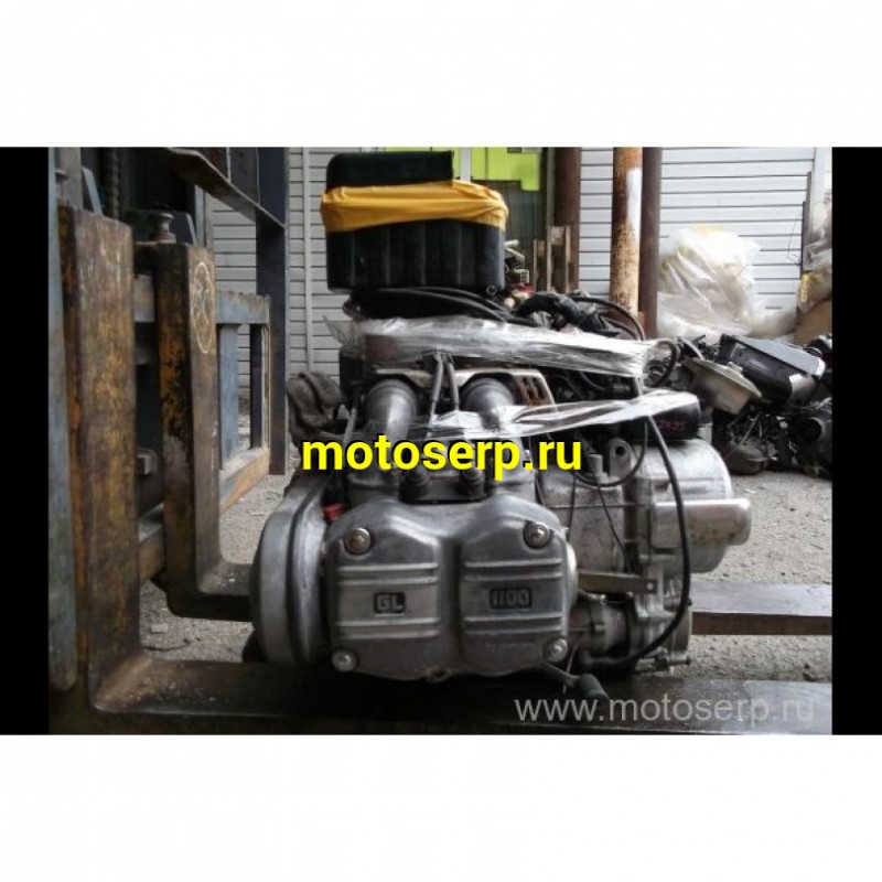 Купить  ====Двигатели контрактные из Японии для мототехники купить с доставкой по Москве и России, цена, технические характеристики, комплектация фото  - motoserp.ru