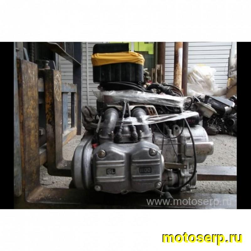 Купить  ====Двигатели контрактные из Японии для мототехники купить с доставкой по Москве и России, цена, технические характеристики, комплектация фото  - motoserp.ru