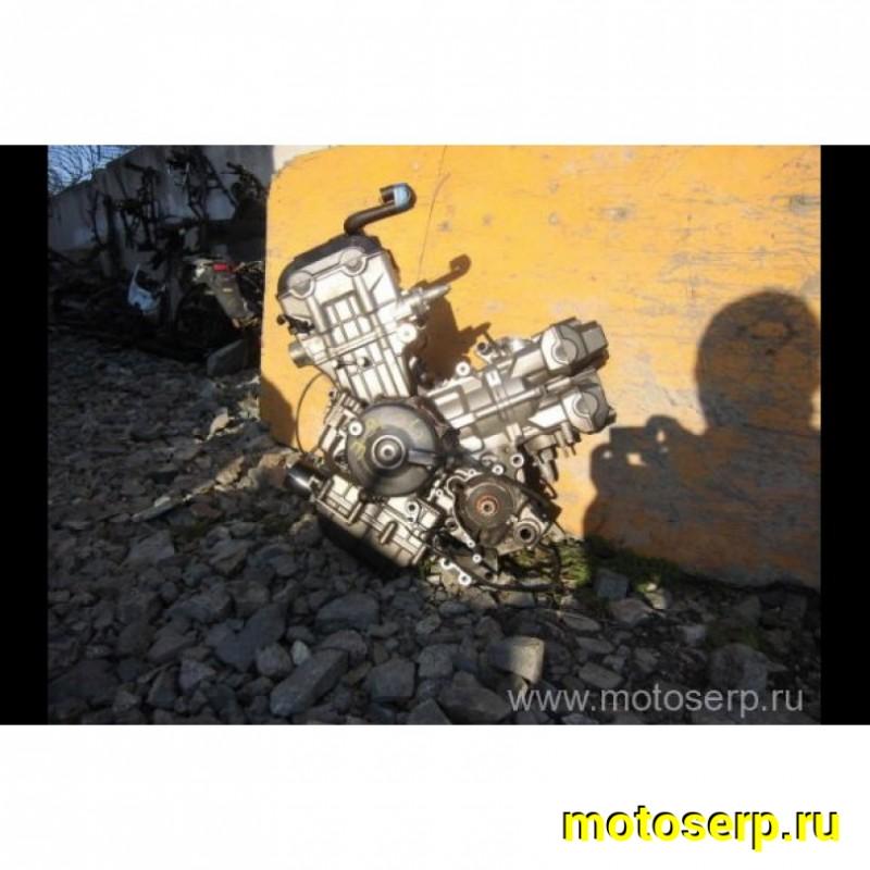 Купить  ====Двигатели контрактные из Японии для мототехники купить с доставкой по Москве и России, цена, технические характеристики, комплектация фото  - motoserp.ru