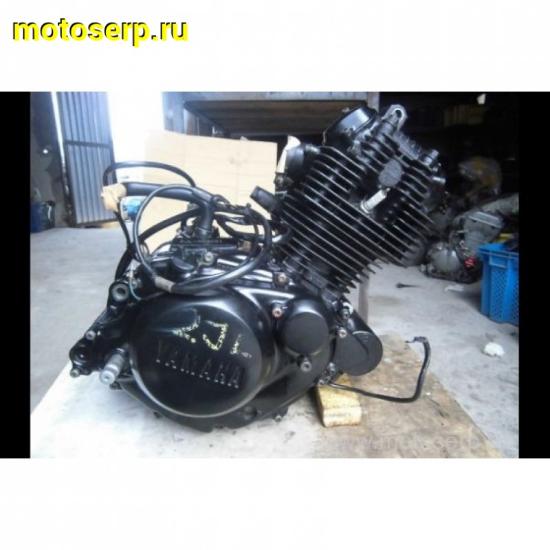 Купить  ====Двигатели контрактные из Японии для мототехники купить с доставкой по Москве и России, цена, технические характеристики, комплектация фото  - motoserp.ru