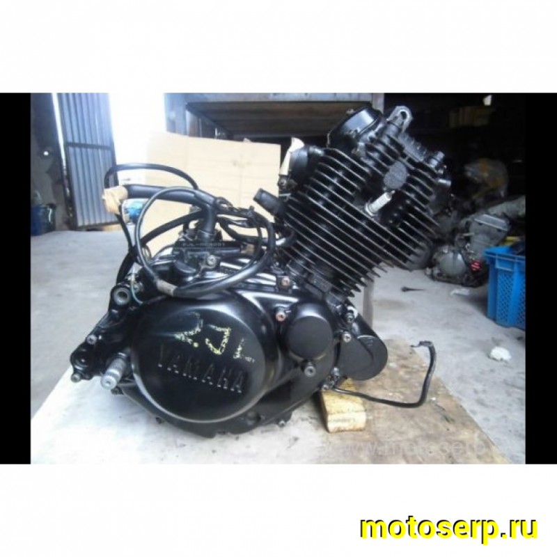 Купить  ====Двигатели контрактные из Японии для мототехники купить с доставкой по Москве и России, цена, технические характеристики, комплектация фото  - motoserp.ru