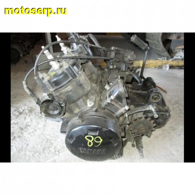 Купить  ====Двигатели контрактные из Японии для мототехники купить с доставкой по Москве и России, цена, технические характеристики, комплектация фото  - motoserp.ru