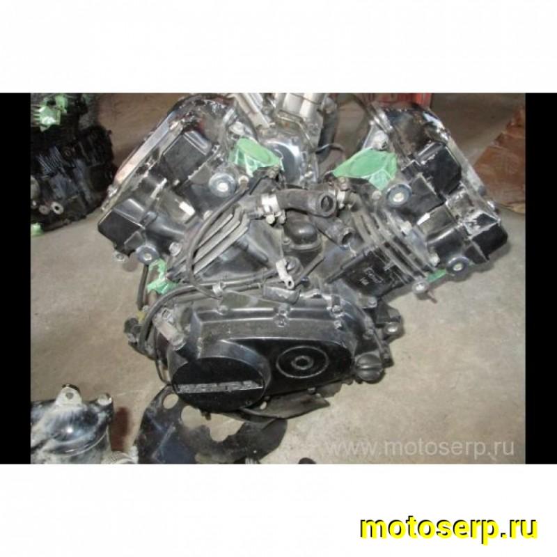 Купить  ====Двигатели контрактные из Японии для мототехники купить с доставкой по Москве и России, цена, технические характеристики, комплектация фото  - motoserp.ru