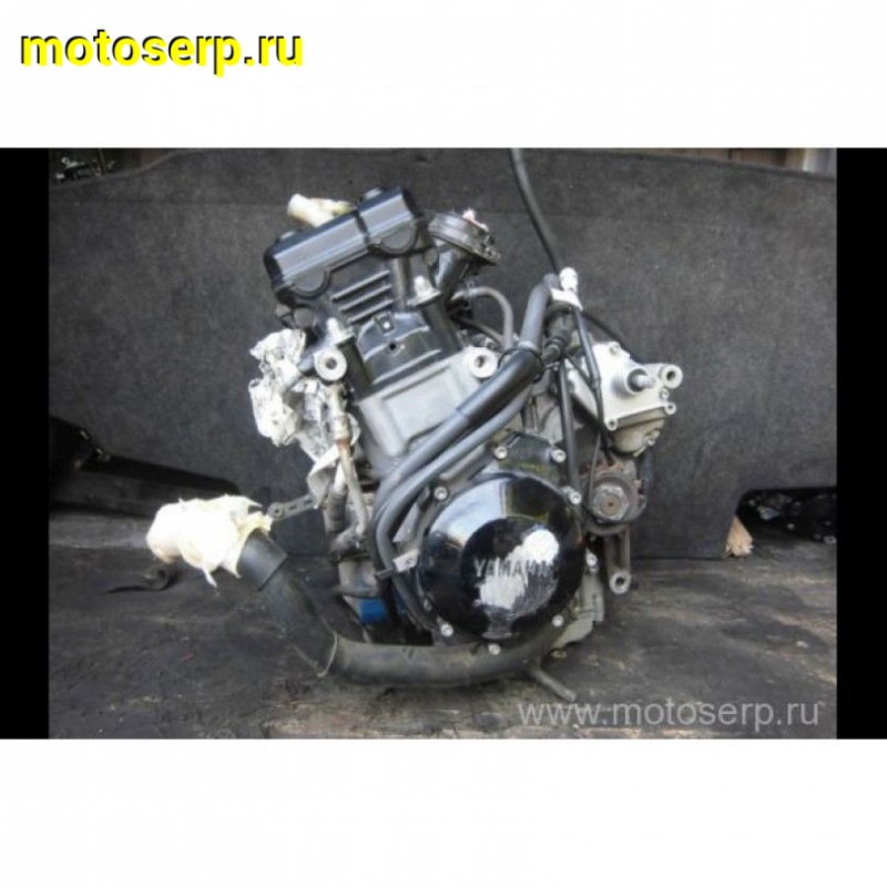 Купить  ====Двигатели контрактные из Японии для мототехники купить с доставкой по Москве и России, цена, технические характеристики, комплектация фото  - motoserp.ru