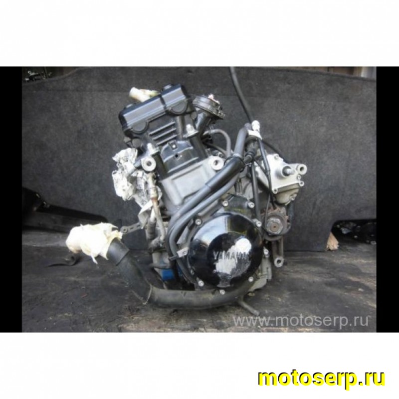 Купить  ====Двигатели контрактные из Японии для мототехники купить с доставкой по Москве и России, цена, технические характеристики, комплектация фото  - motoserp.ru