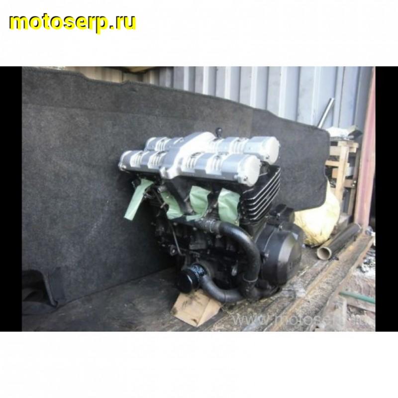 Купить  ====Двигатели контрактные из Японии для мототехники купить с доставкой по Москве и России, цена, технические характеристики, комплектация фото  - motoserp.ru