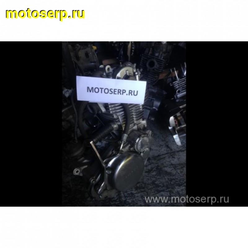 Купить  ====Двигатели контрактные из Японии для мототехники купить с доставкой по Москве и России, цена, технические характеристики, комплектация фото  - motoserp.ru