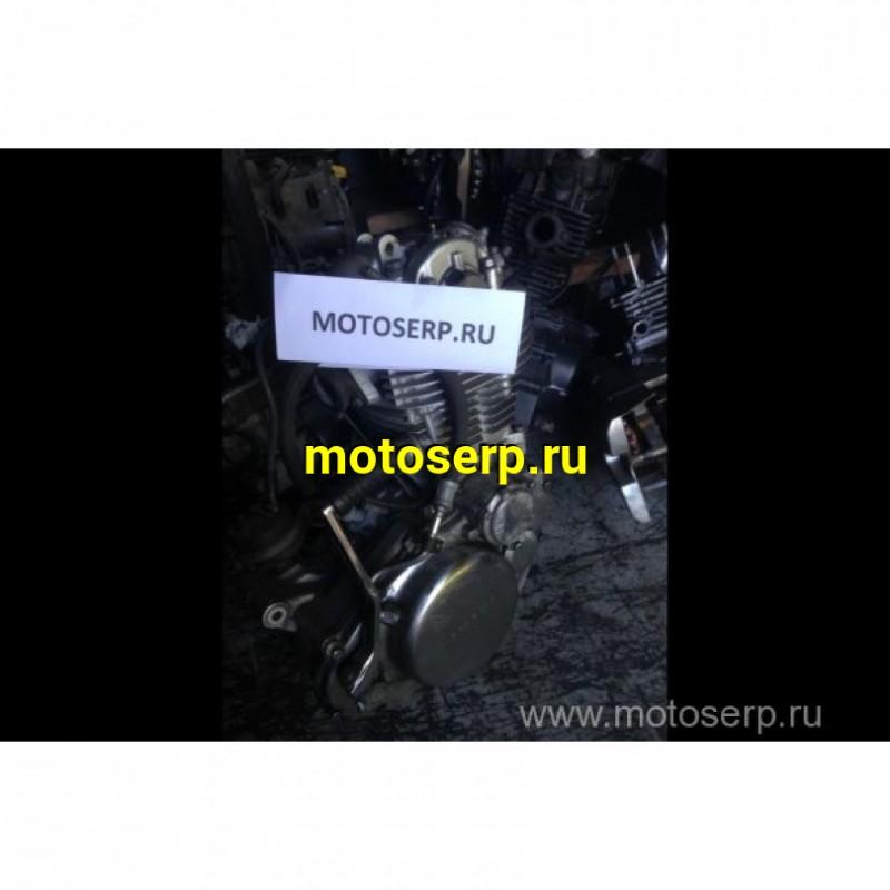 Купить  ====Двигатели контрактные из Японии для мототехники купить с доставкой по Москве и России, цена, технические характеристики, комплектация фото  - motoserp.ru