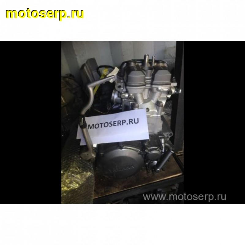 Купить  ====Двигатели контрактные из Японии для мототехники купить с доставкой по Москве и России, цена, технические характеристики, комплектация фото  - motoserp.ru