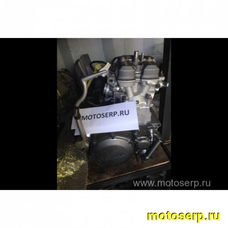 Купить  ====Двигатели контрактные из Японии для мототехники купить с доставкой по Москве и России, цена, технические характеристики, комплектация фото  - motoserp.ru