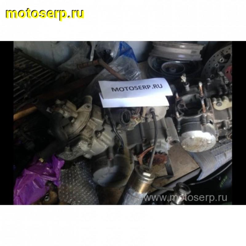 Купить  ====Двигатели контрактные из Японии для мототехники купить с доставкой по Москве и России, цена, технические характеристики, комплектация фото  - motoserp.ru