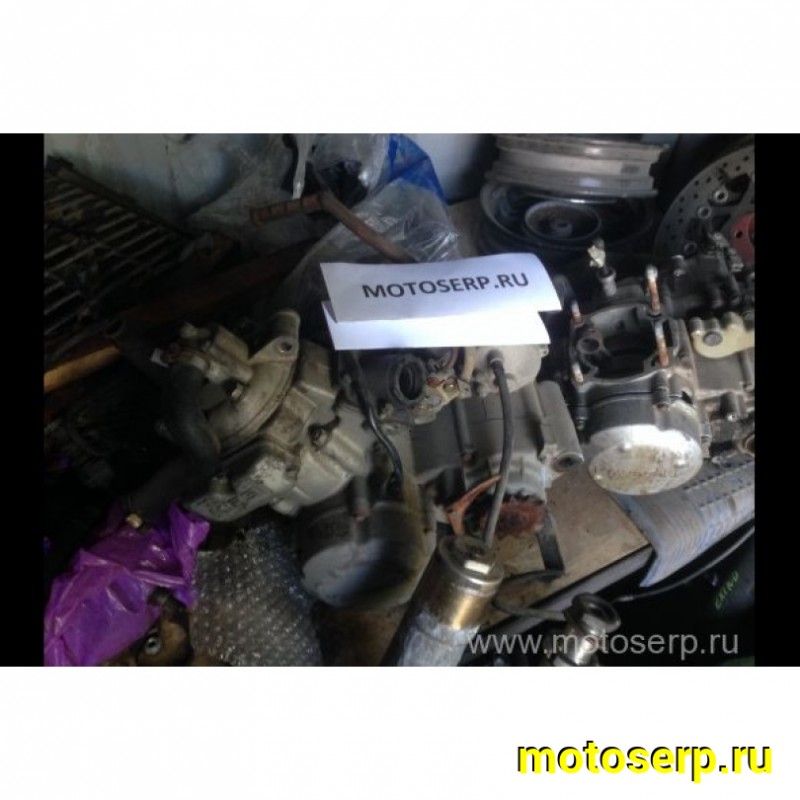 Купить  ====Двигатели контрактные из Японии для мототехники купить с доставкой по Москве и России, цена, технические характеристики, комплектация фото  - motoserp.ru