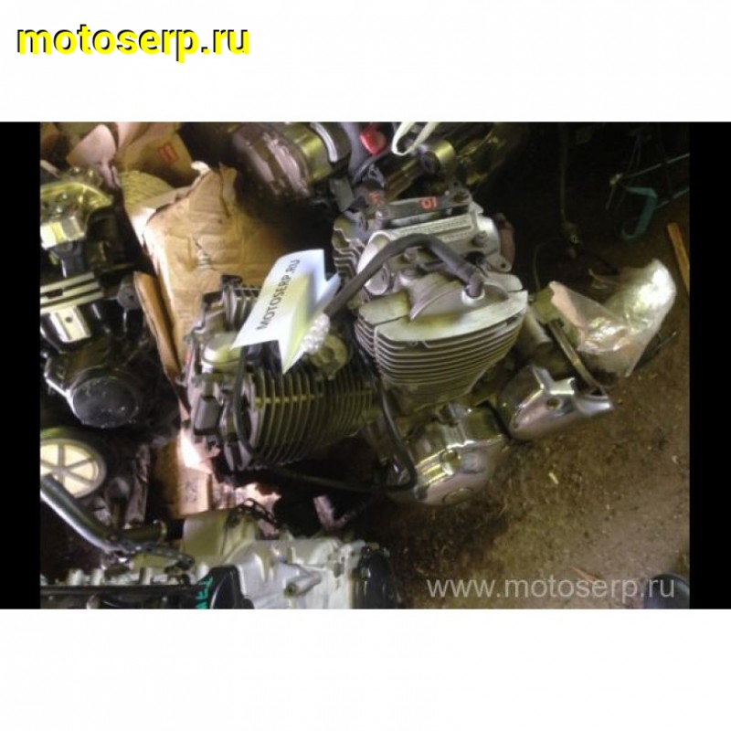 Купить  ====Двигатели контрактные из Японии для мототехники купить с доставкой по Москве и России, цена, технические характеристики, комплектация фото  - motoserp.ru