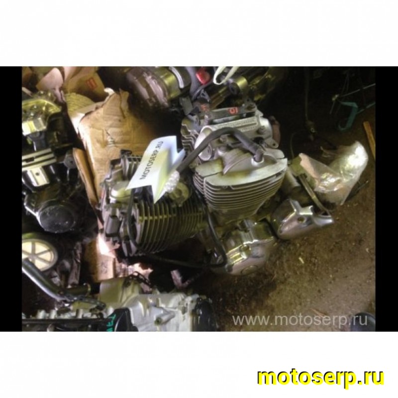 Купить  ====Двигатели контрактные из Японии для мототехники купить с доставкой по Москве и России, цена, технические характеристики, комплектация фото  - motoserp.ru