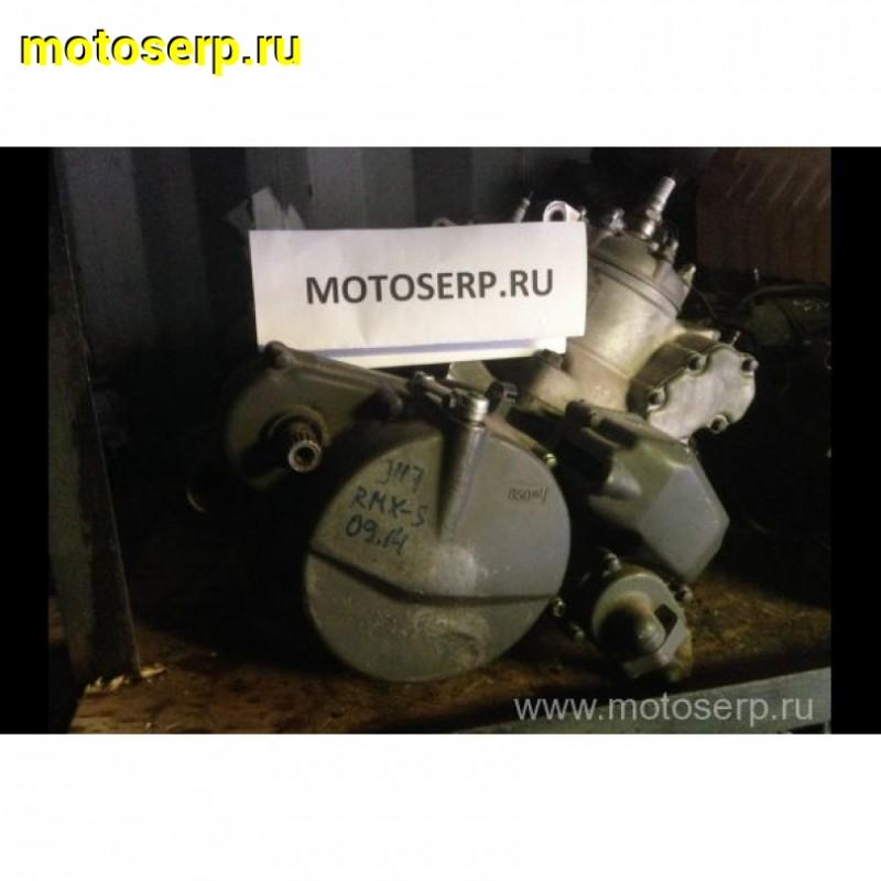 Купить  ====Двигатели контрактные из Японии для мототехники купить с доставкой по Москве и России, цена, технические характеристики, комплектация фото  - motoserp.ru