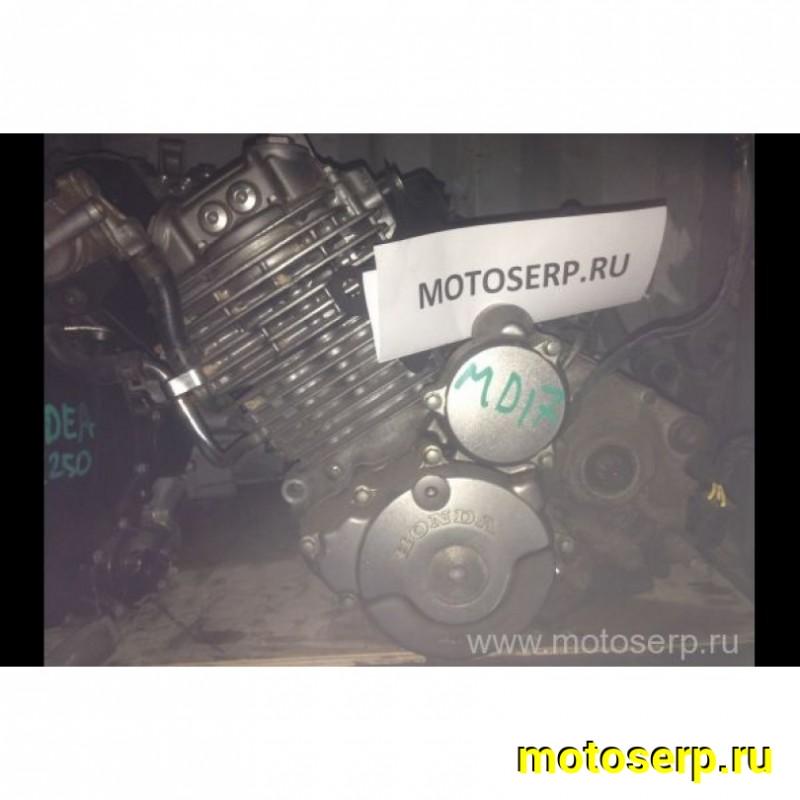 Купить  ====Двигатели контрактные из Японии для мототехники купить с доставкой по Москве и России, цена, технические характеристики, комплектация фото  - motoserp.ru