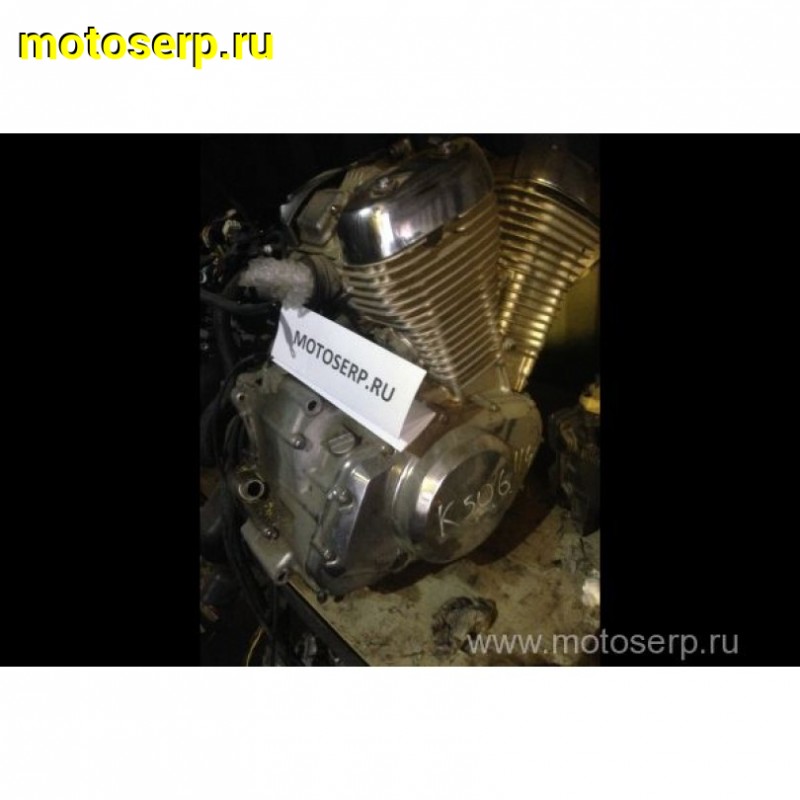 Купить  ====Двигатели контрактные из Японии для мототехники купить с доставкой по Москве и России, цена, технические характеристики, комплектация фото  - motoserp.ru