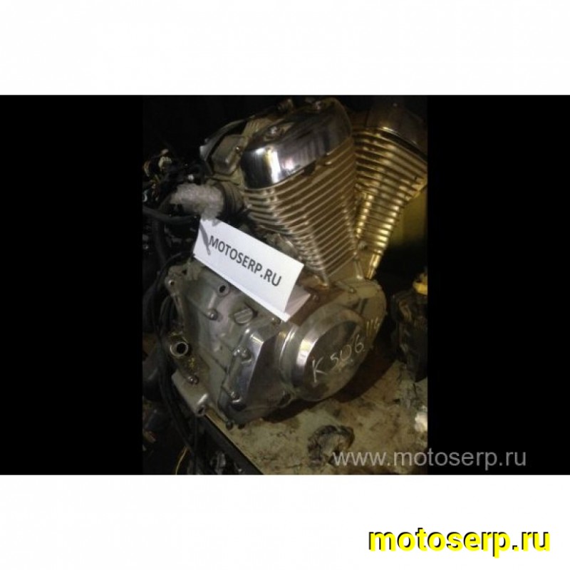 Купить  ====Двигатели контрактные из Японии для мототехники купить с доставкой по Москве и России, цена, технические характеристики, комплектация фото  - motoserp.ru