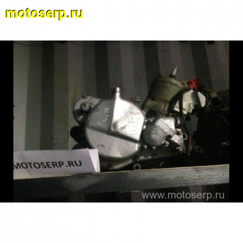 Купить  ====Двигатели контрактные из Японии для мототехники купить с доставкой по Москве и России, цена, технические характеристики, комплектация фото  - motoserp.ru