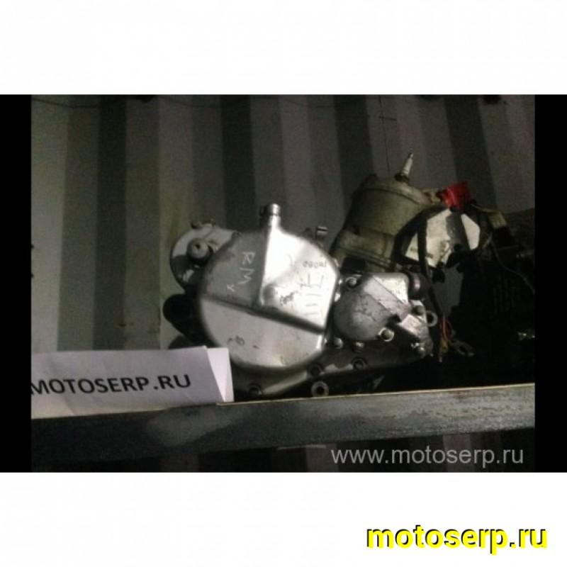 Купить  ====Двигатели контрактные из Японии для мототехники купить с доставкой по Москве и России, цена, технические характеристики, комплектация фото  - motoserp.ru