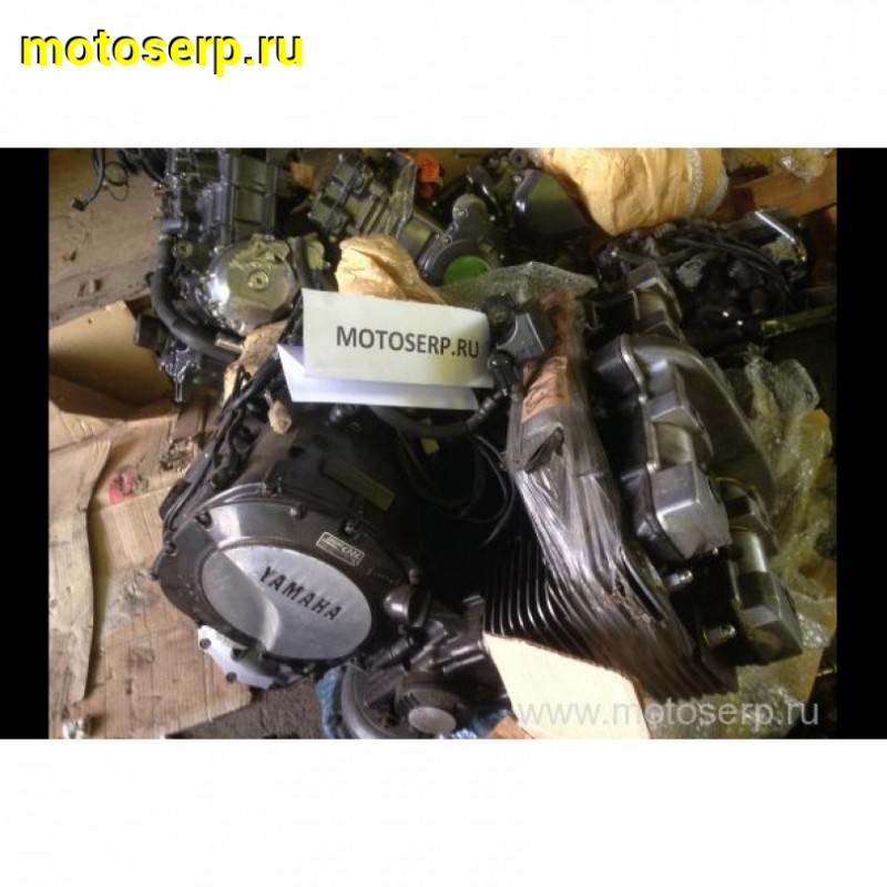 Купить  ====Двигатели контрактные из Японии для мототехники купить с доставкой по Москве и России, цена, технические характеристики, комплектация фото  - motoserp.ru