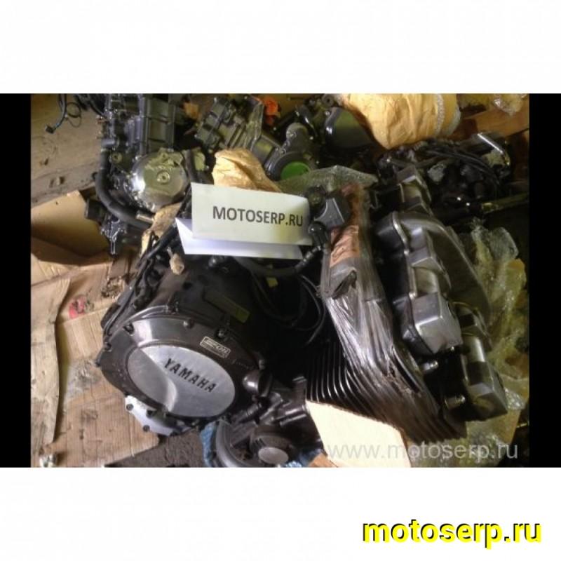 Купить  ====Двигатели контрактные из Японии для мототехники купить с доставкой по Москве и России, цена, технические характеристики, комплектация фото  - motoserp.ru