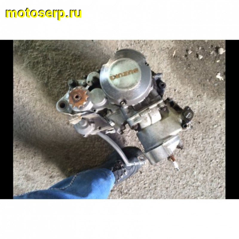 Купить  ====Двигатели контрактные из Японии для мототехники купить с доставкой по Москве и России, цена, технические характеристики, комплектация фото  - motoserp.ru