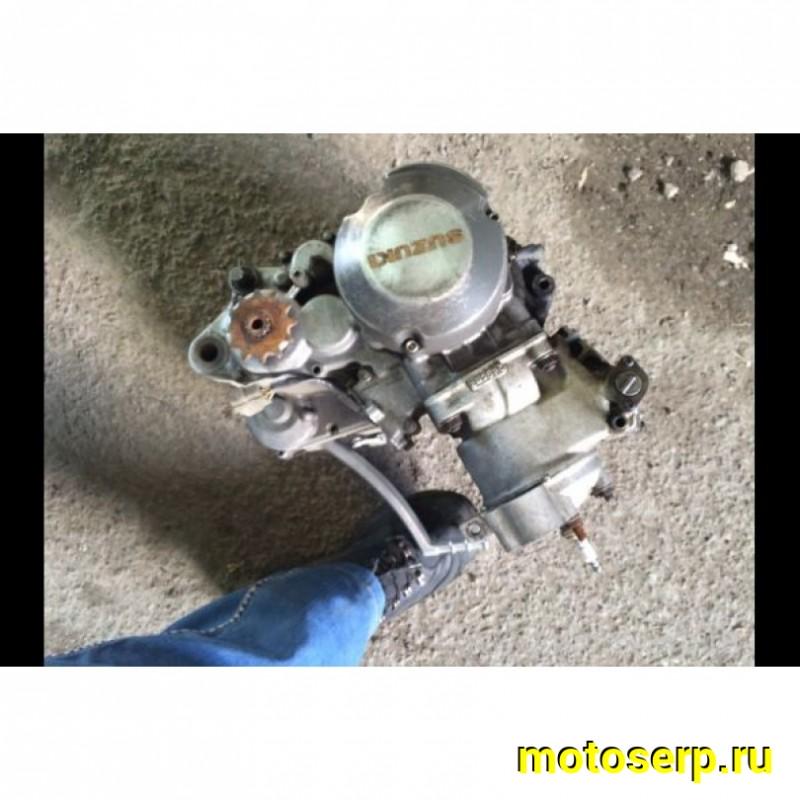 Купить  ====Двигатели контрактные из Японии для мототехники купить с доставкой по Москве и России, цена, технические характеристики, комплектация фото  - motoserp.ru