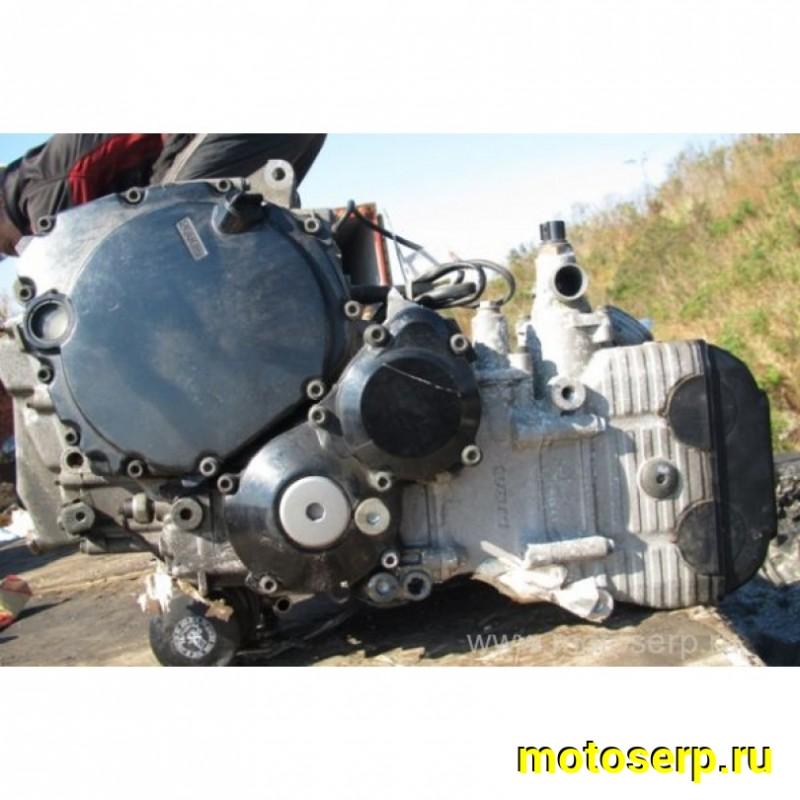 Купить  ====Двигатели контрактные из Японии для мототехники купить с доставкой по Москве и России, цена, технические характеристики, комплектация фото  - motoserp.ru