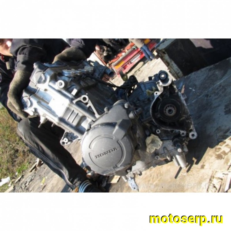 Купить  ====Двигатели контрактные из Японии для мототехники купить с доставкой по Москве и России, цена, технические характеристики, комплектация фото  - motoserp.ru