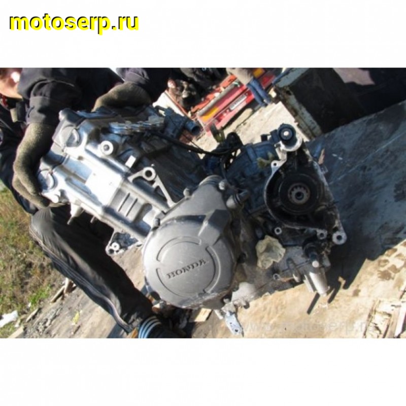 Купить  ====Двигатели контрактные из Японии для мототехники купить с доставкой по Москве и России, цена, технические характеристики, комплектация фото  - motoserp.ru