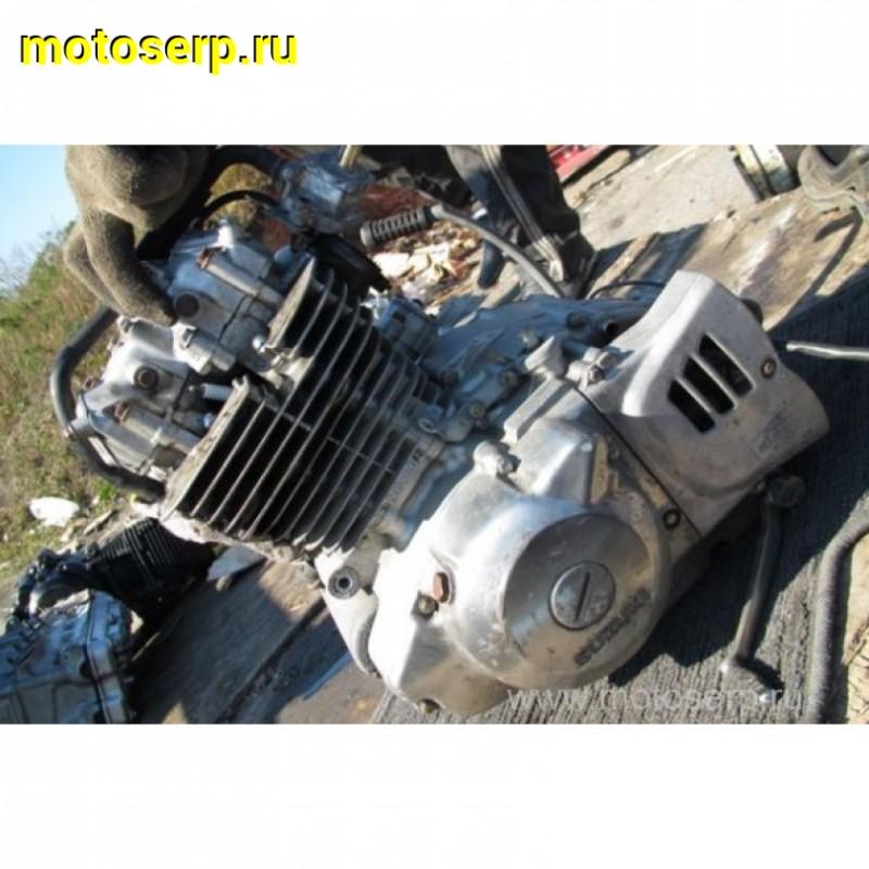 Купить  ====Двигатели контрактные из Японии для мототехники купить с доставкой по Москве и России, цена, технические характеристики, комплектация фото  - motoserp.ru