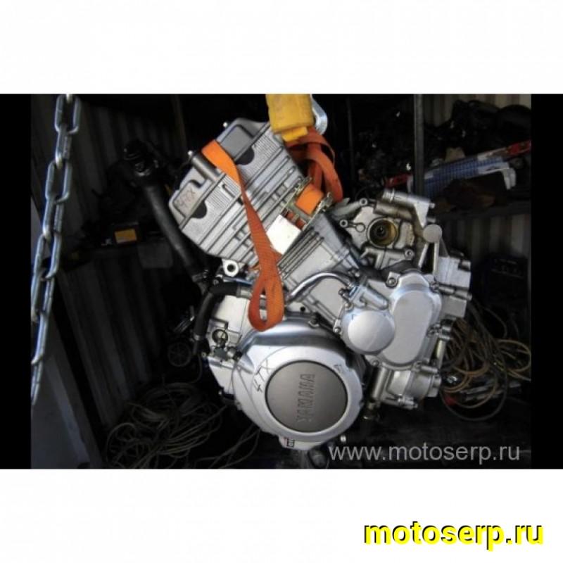 Купить  ====Двигатели контрактные из Японии для мототехники купить с доставкой по Москве и России, цена, технические характеристики, комплектация фото  - motoserp.ru