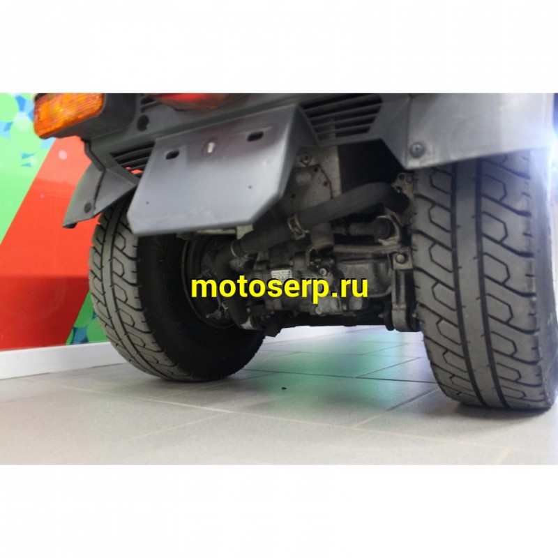 Купить  ====Скутер Honda Gyro UP (грузовой) Из Японии,без пробега по РФ купить с доставкой по Москве и России, цена, технические характеристики, комплектация фото  - motoserp.ru