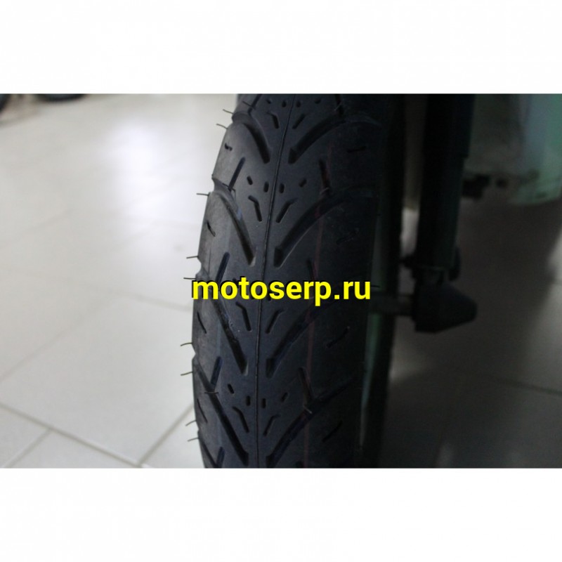 Купить  ====Скутер Honda Gyro UP (грузовой) Из Японии,без пробега по РФ купить с доставкой по Москве и России, цена, технические характеристики, комплектация фото  - motoserp.ru