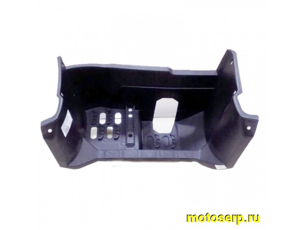 Купить  Подножка водительская (порог) 150-250сс правая ALL ROAD/ADVENTURE, HUNTER (шт) (AVANTIS (ML 10143 купить с доставкой по Москве и России, цена, технические характеристики, комплектация фото  - motoserp.ru