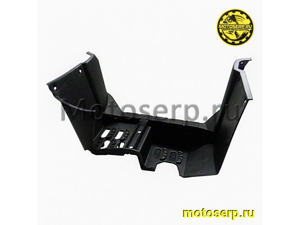 Купить  Подножка водительская (порог) 150-250сс левая ALL ROAD/ADVENTURE, HUNTER  (шт) (AVANTIS (ML 10142 купить с доставкой по Москве и России, цена, технические характеристики, комплектация фото  - motoserp.ru